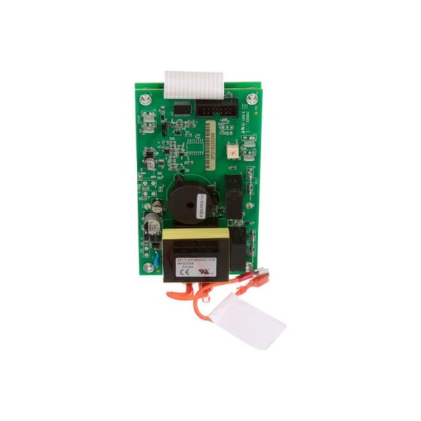 Allpoints 8007698 Control Board/Cch For Southbend Range